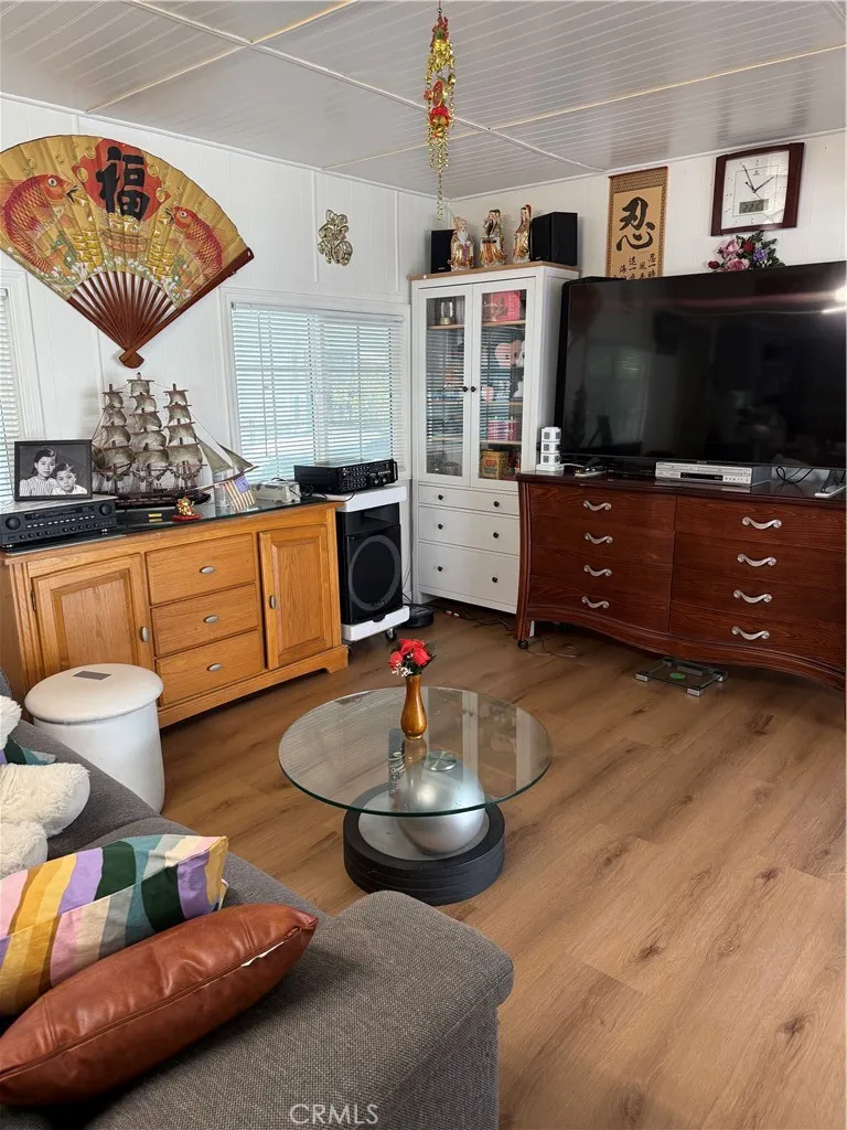 Additional image 39 of 4117 W Mcfadden Ave, Santa Ana, CA 92704