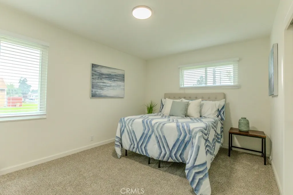 Additional image 27 of 3832 Marine Avenue, Stockton, CA 95204