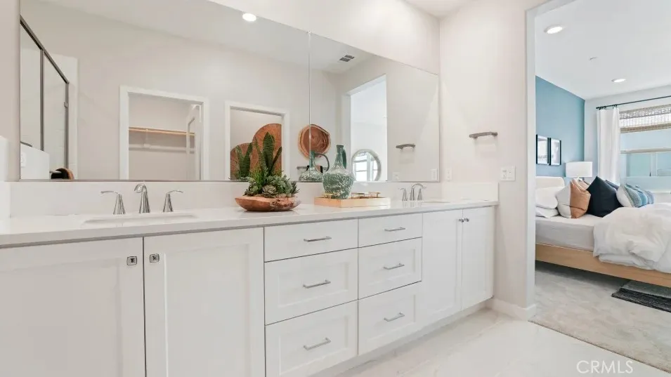 Additional image 54 of 1005 Walnut Terrace, Montebello, CA 90640