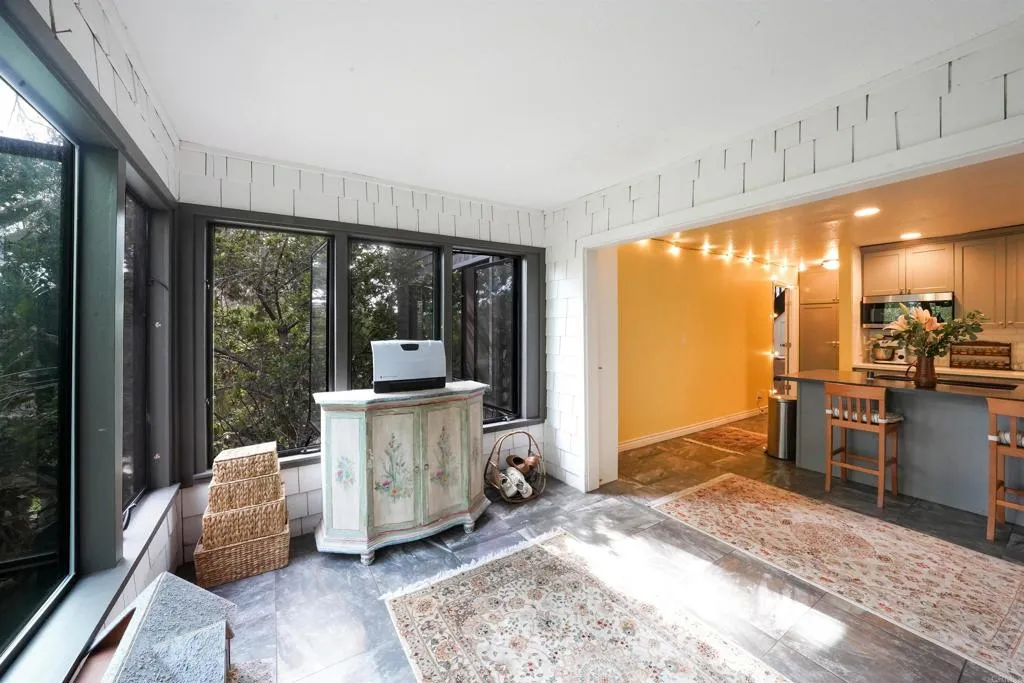 Additional image 19 of 3044 Fir Street, San Diego, CA 92102