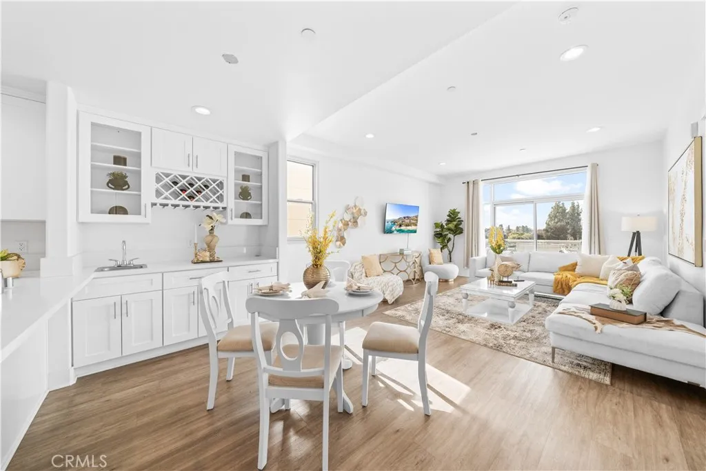 Additional image 69 of 56 Duarte Rd. Unit 406, Arcadia, CA 91006