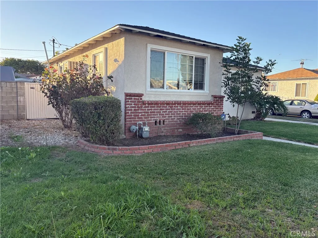 Additional image 41 of 12233 Compton Avenue, Los Angeles, CA 90059