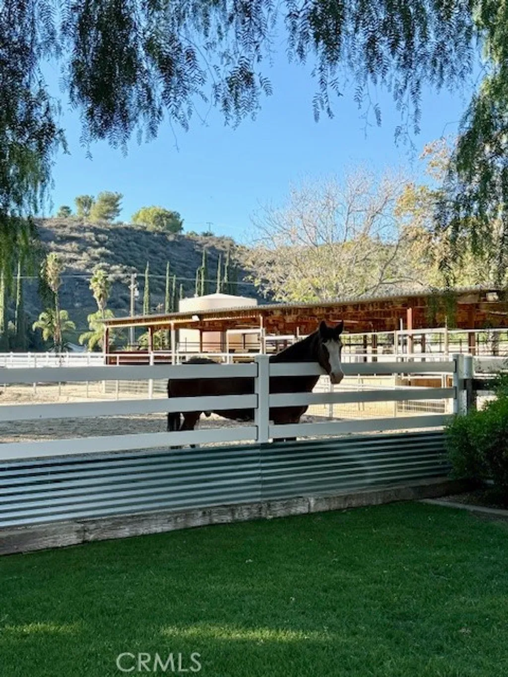 Additional image 57 of 30076 Bouquet Canyon Rd, Saugus, CA 91390