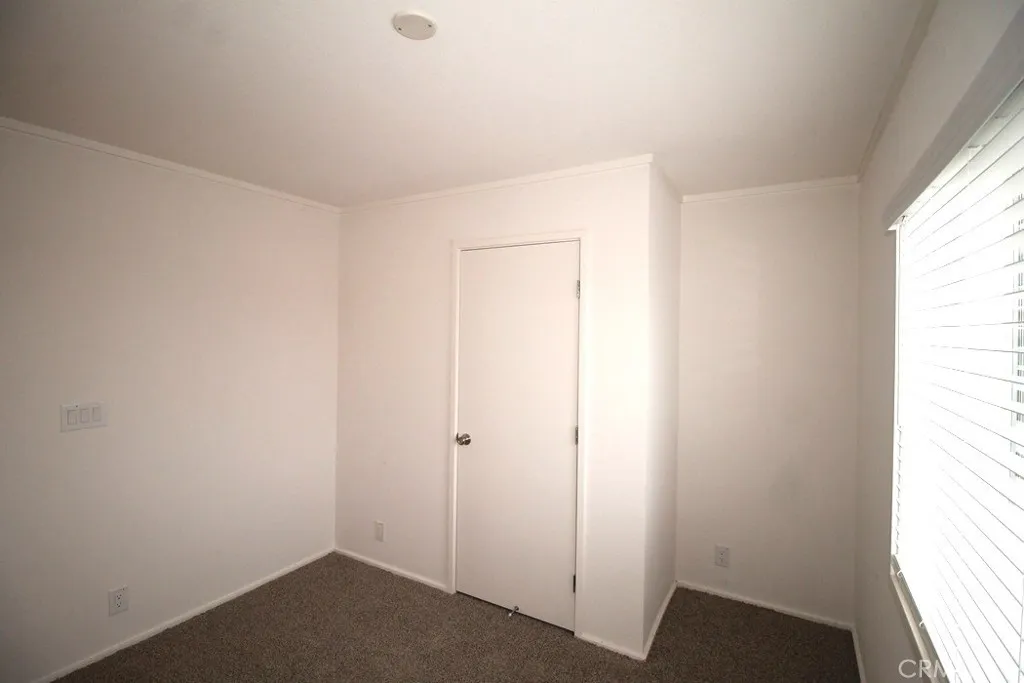 Additional image 17 of 35475 National Trails Hwy #1, Daggett, CA 92327