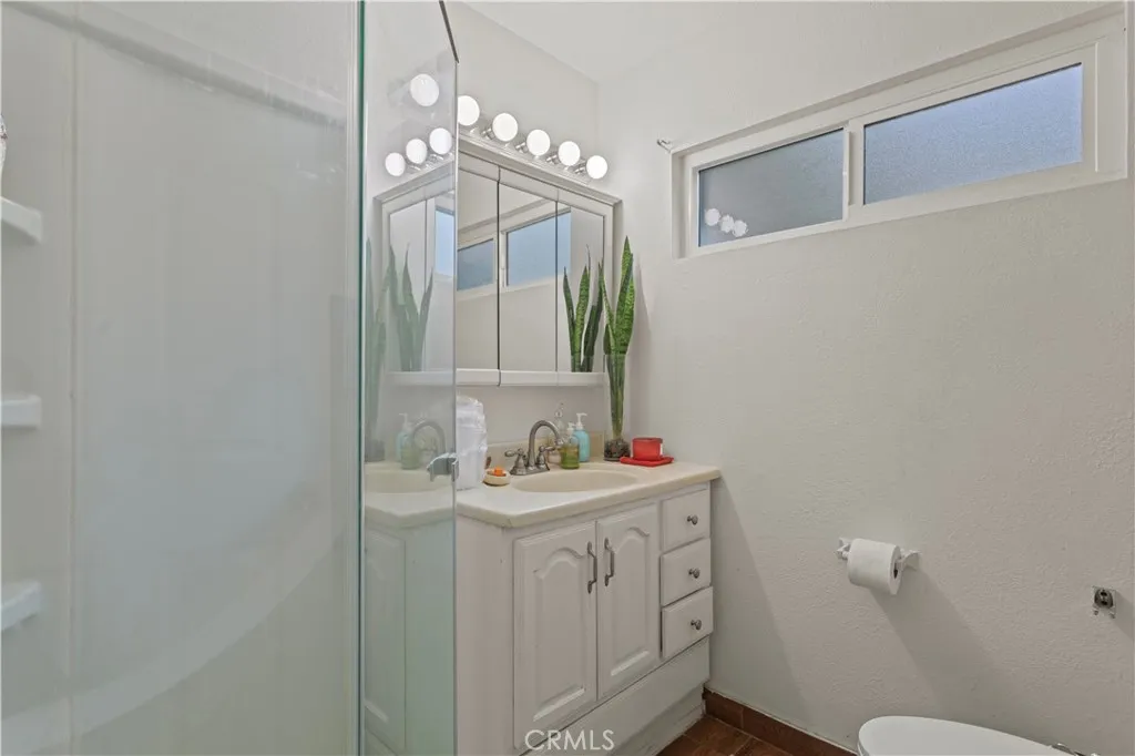 Additional image 59 of 14263 Hubbard, Sylmar, CA 91342