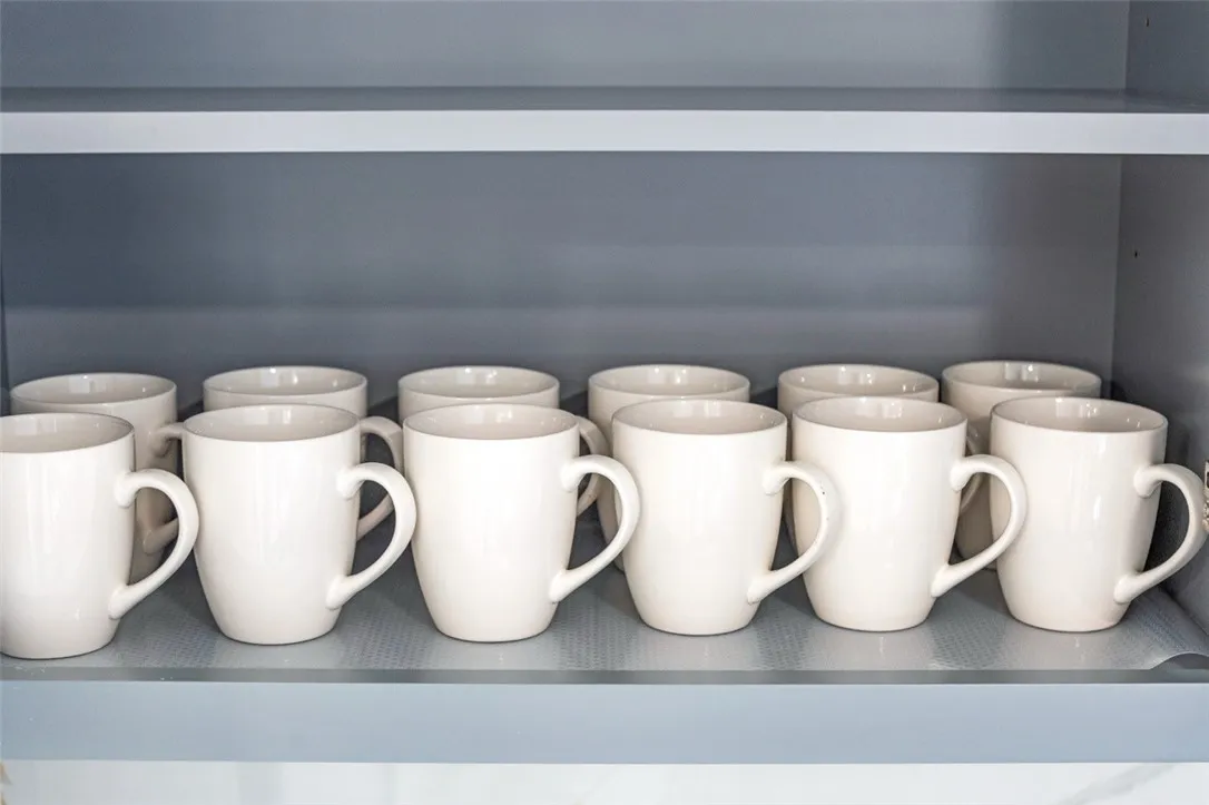 Additional image 81 of 9210 Ralph St, Rosemead, CA 91770