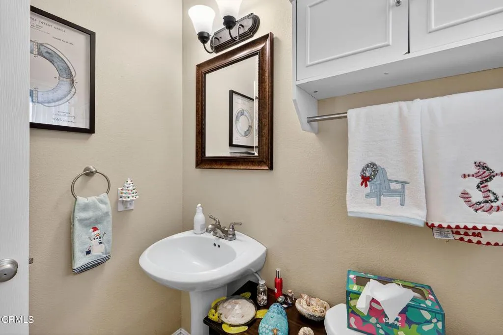 Additional image 50 of 1595 Lyndhurst Avenue, Camarillo, CA 93010