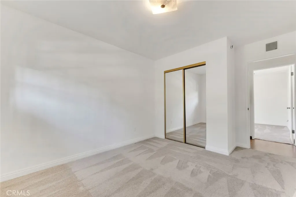 Additional image 50 of 11741 Odessa Avenue, Granada Hills, CA 91344