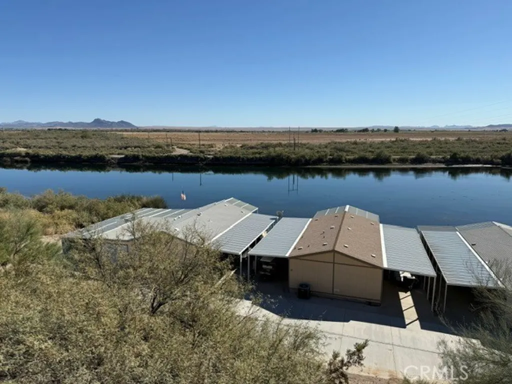 Additional image 16 of 1 Sherwood Court Unit 44, Big River, CA 92242