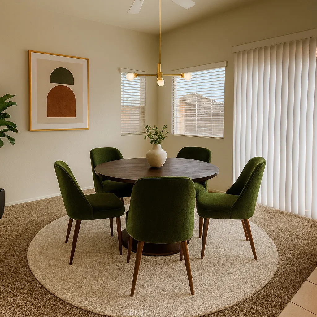 Additional image 6 of 13661 Breckenridge Lane, Victorville, CA 92392