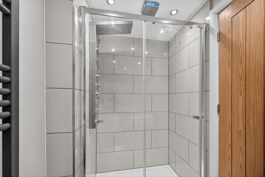 Additional image 10 of Westfield Court, St. Albans, AL4