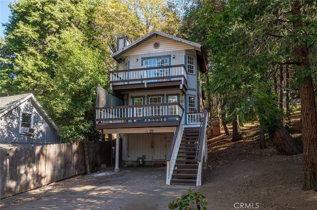 Additional image 36 of 461 Log Lane, Crestline, CA 92325