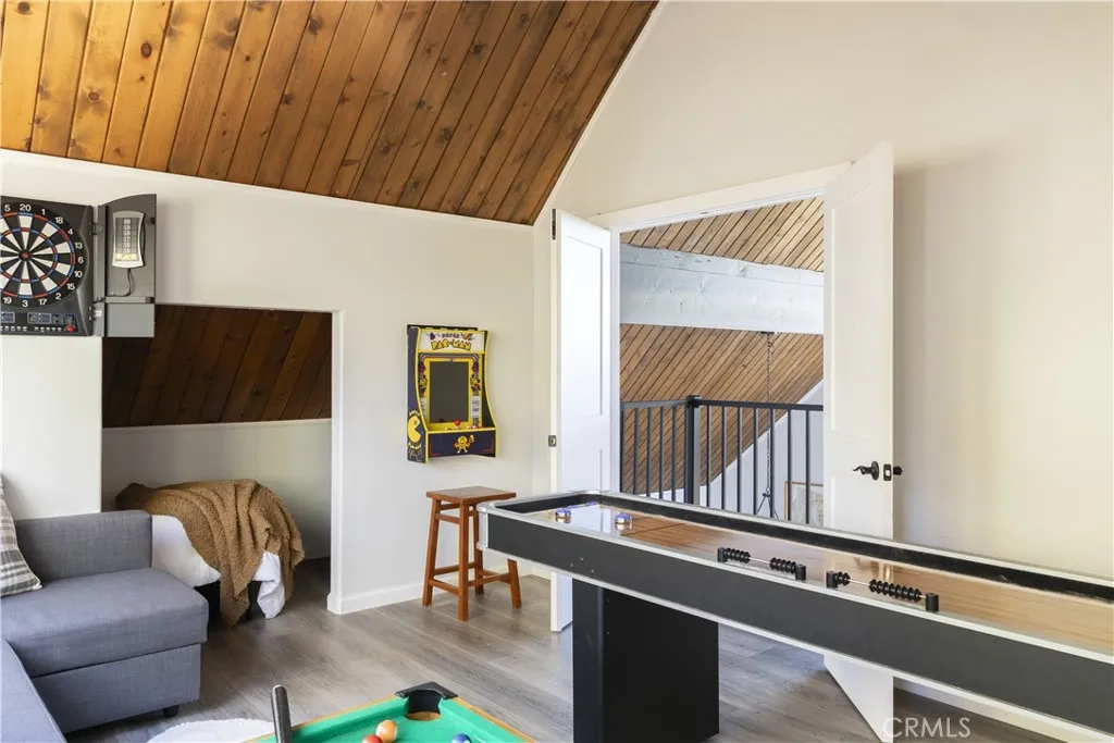 Additional image 19 of 1275 Golden Rule Ln, Lake Arrowhead, CA 92352