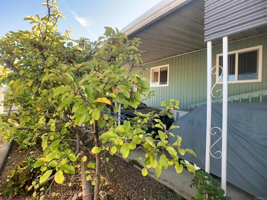 Additional image 26 of 1440 S Orange Avenue Unit 89, El Cajon, CA 92020