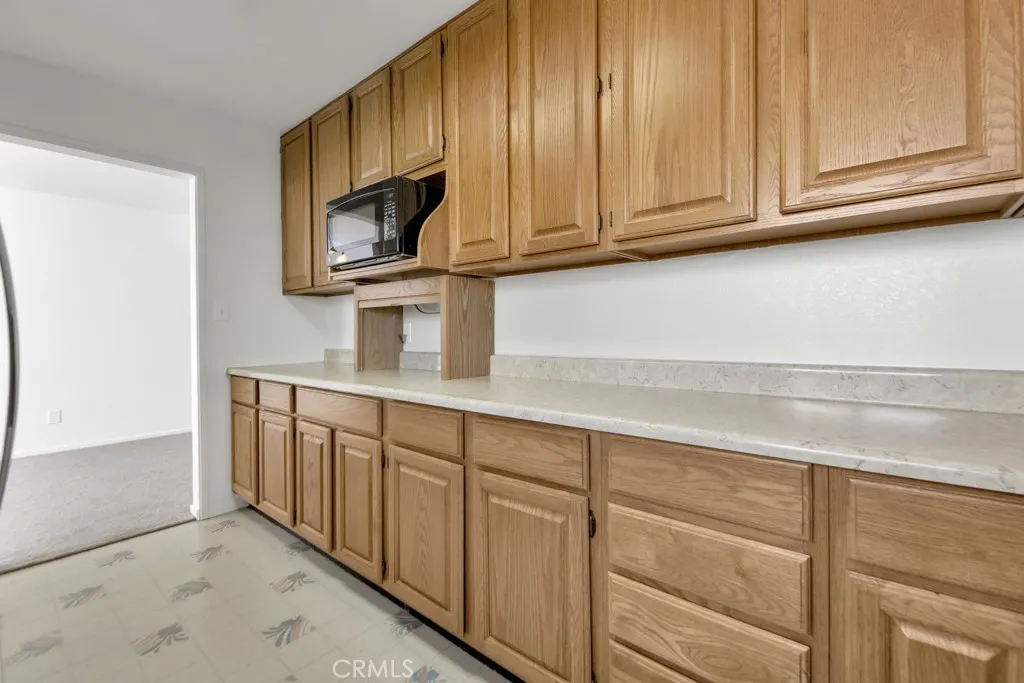 Additional image 23 of 44321 4th Street E, Lancaster, CA 93535