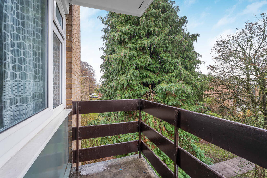 Additional image 6 of Abbots Park, St. Albans, Hertfordshire