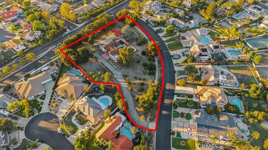 Additional image 101 of 2360 N Mountain Avenue, Upland, CA 91784