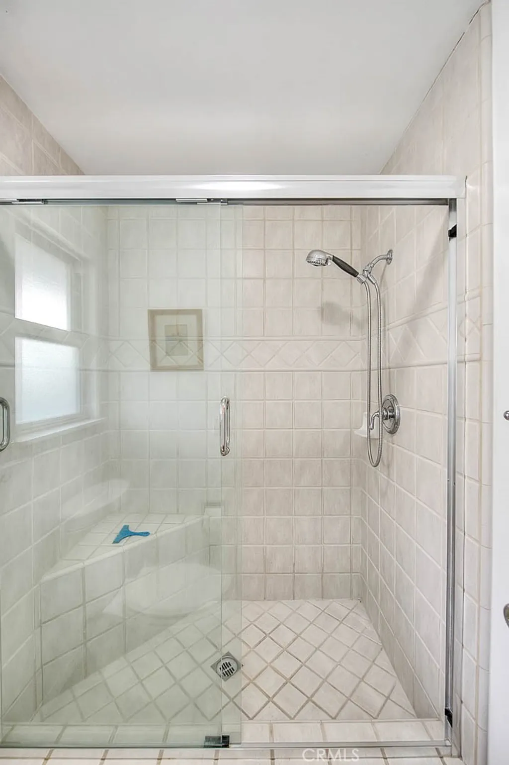 Additional image 42 of 2497 Sierra Drive, Upland, CA 91784