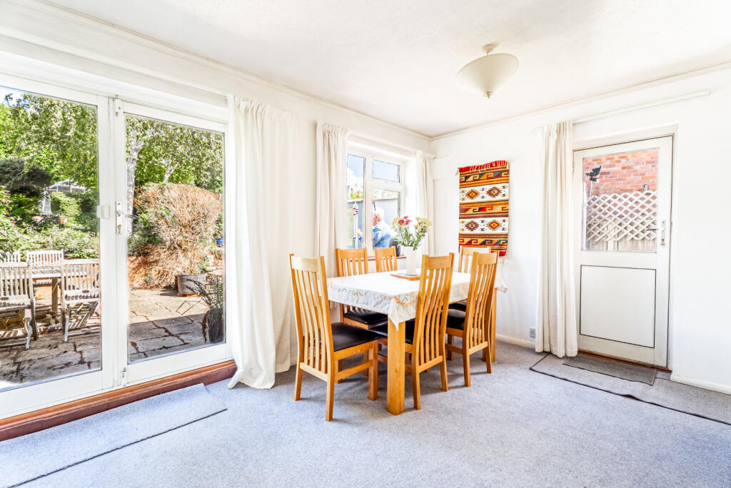 Additional image 4 of Lower Luton Road, Wheathampstead, St. Albans, Hertfordshire, AL4