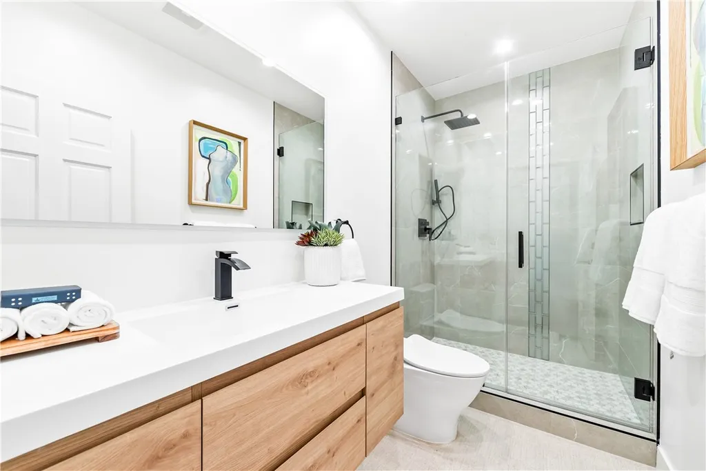 Additional image 18 of 541 4th, Manhattan Beach, CA 90266