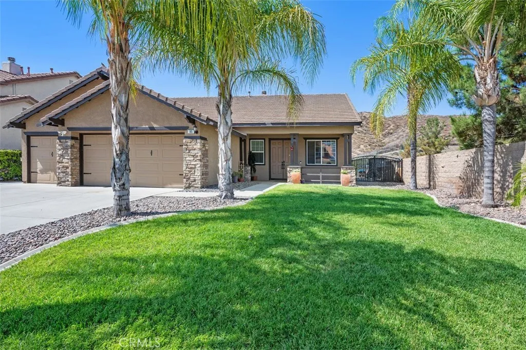 Additional image 70 of 185 Alabaster Loop, Perris, CA 92570