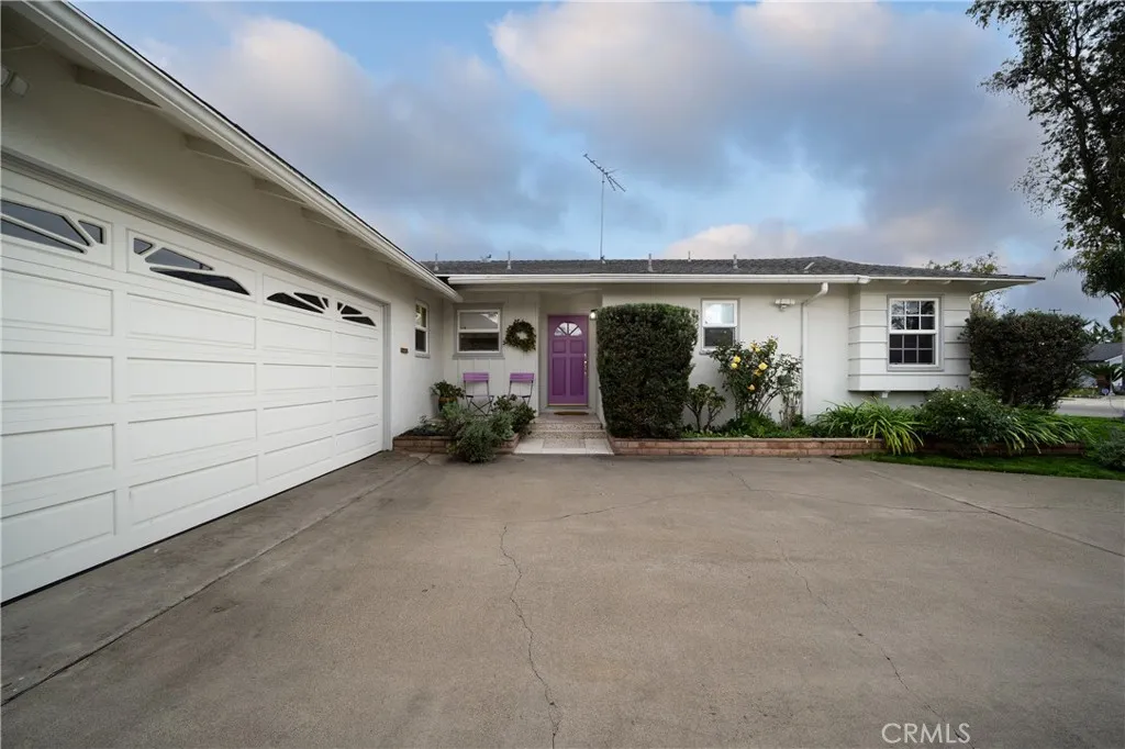 Additional image 37 of 1556 W Harriet Lane, Anaheim, CA 92802