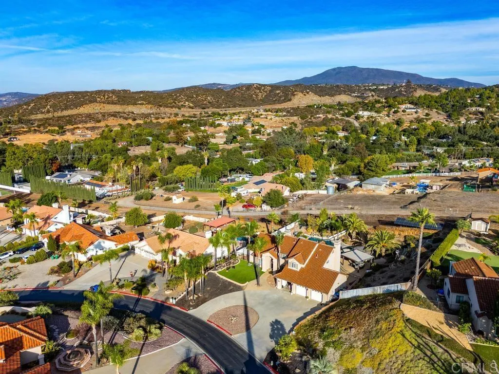 Additional image 126 of 416 Summerhill, Alpine, CA 91901