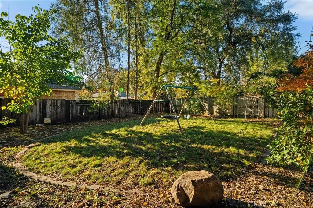 Additional image 84 of 1627 Arcadian Avenue, Chico, CA 95926