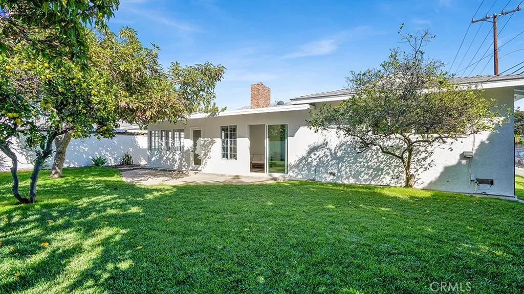 Additional image 31 of 579 N Century Dr, Anaheim, CA 92805