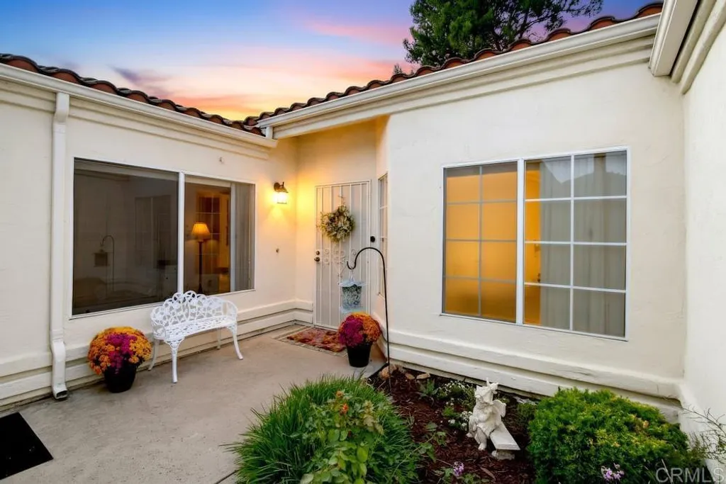 Additional image 46 of 8925 Circle R View Lane, Escondido, CA 92026