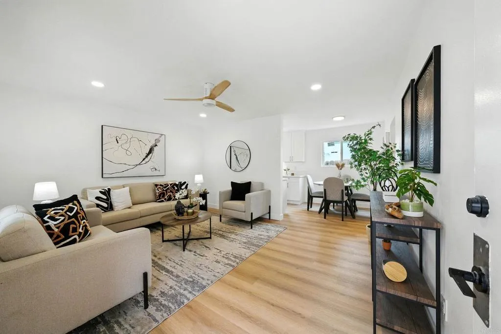 Additional image 22 of 4161 Winona Ave, San Diego, CA 92105