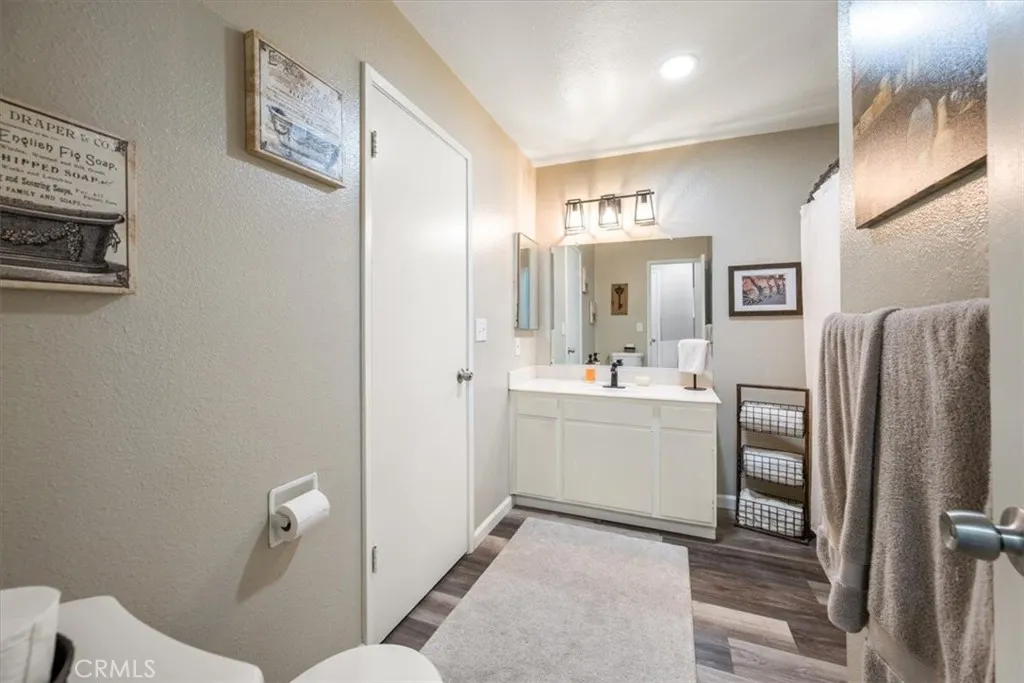 Additional image 22 of 1321 N Bradley Rd Unit 20, Santa Maria, CA 93454