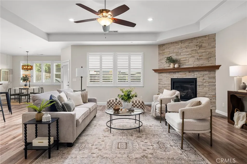 Additional image 74 of 1971 Potter Road, Chico, CA 95928