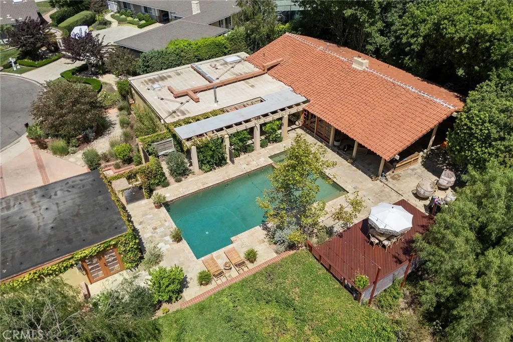 Additional image 139 of 10162 La Sierra Pl, North Tustin, CA 92705