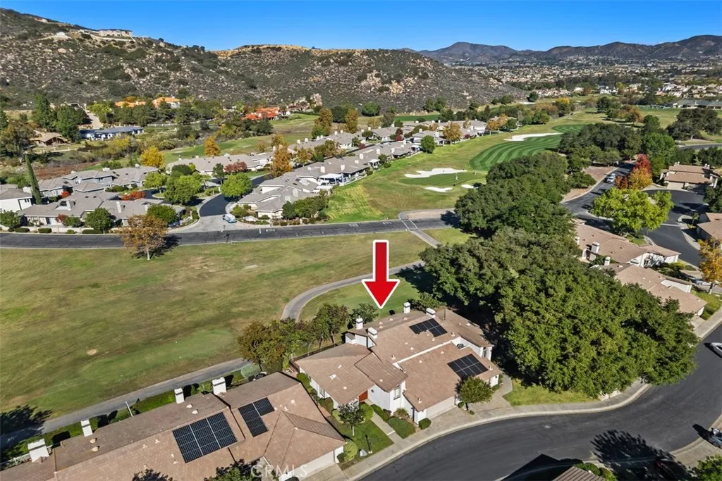 Additional image 45 of 38285 Oaktree Loop, Murrieta, CA 92562