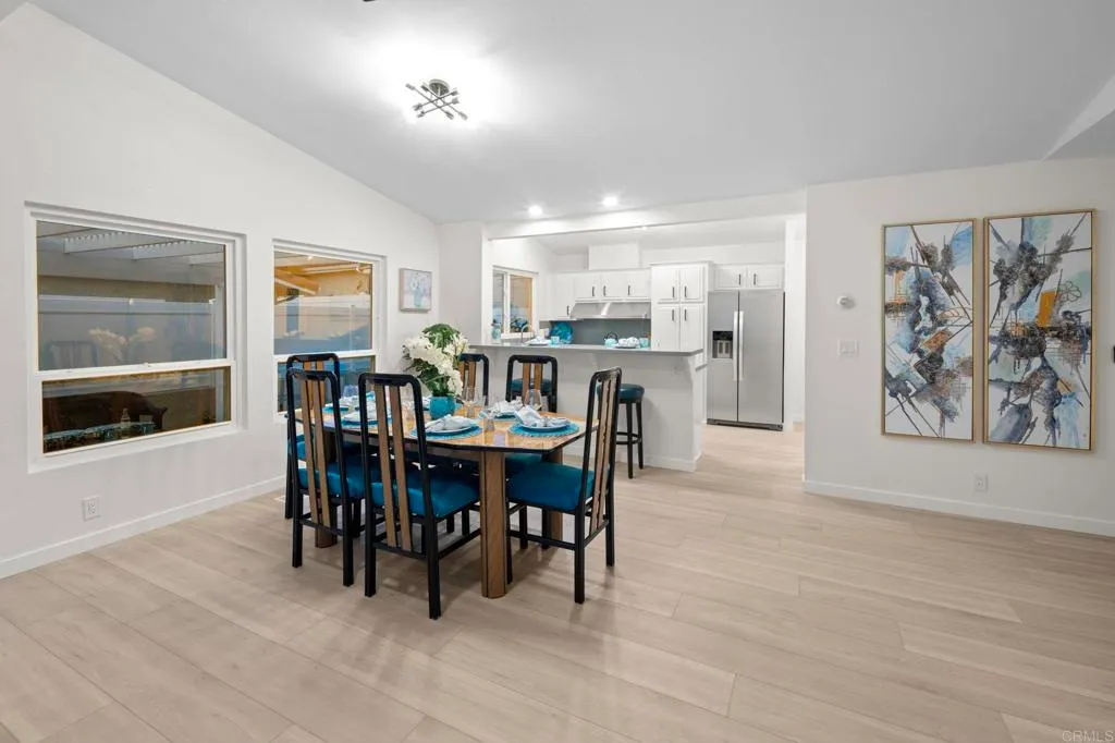 Additional image 10 of 2010 W San Marcos Blvd Unit 95, San Marcos, CA 92078