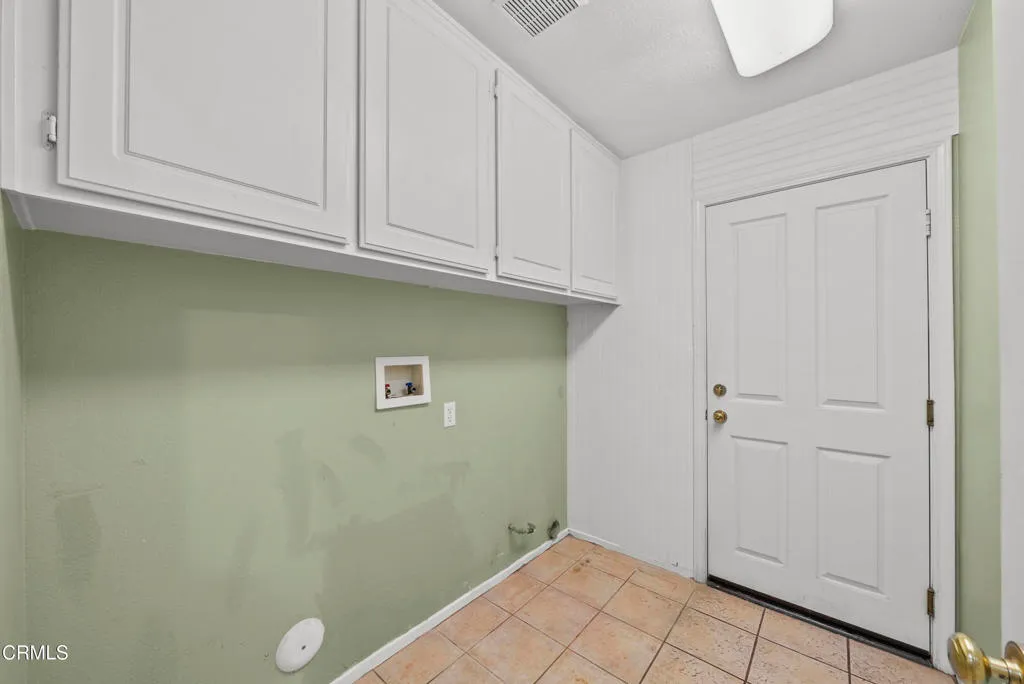 Additional image 52 of 1930 Ribera Drive, Oxnard, CA 93030