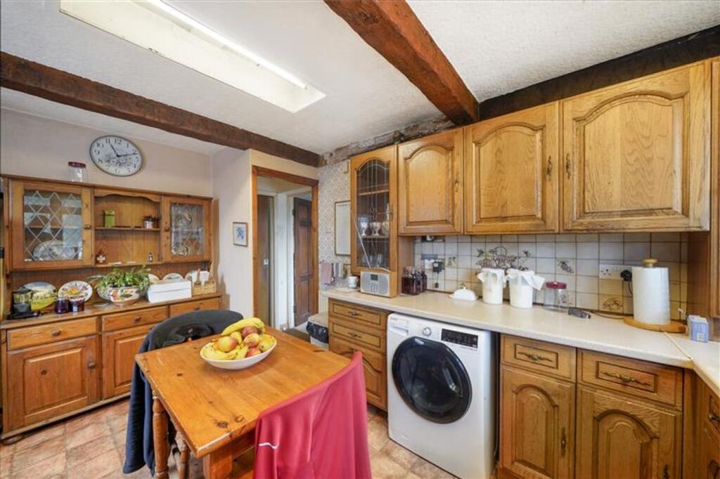 Additional image 8 of Wildwood Avenue, Bricket Wood, St Albans, AL2