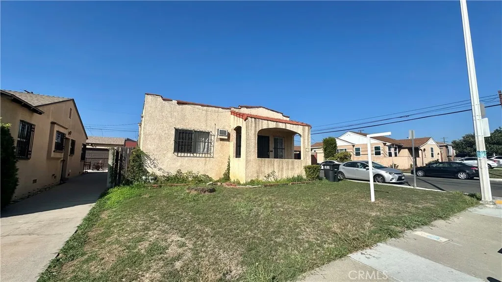 Additional image 27 of 407 S Vancouver Avenue, Los Angeles, CA 90022