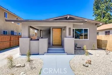 Additional image 13 of 215 E 85th St, Los Angeles, CA 90003