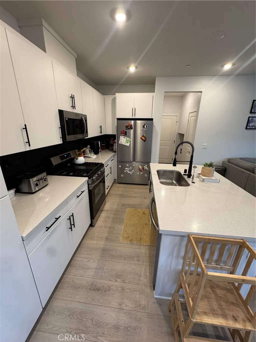 Additional image 18 of 15959 Sparrow Court, Fontana, CA 92336