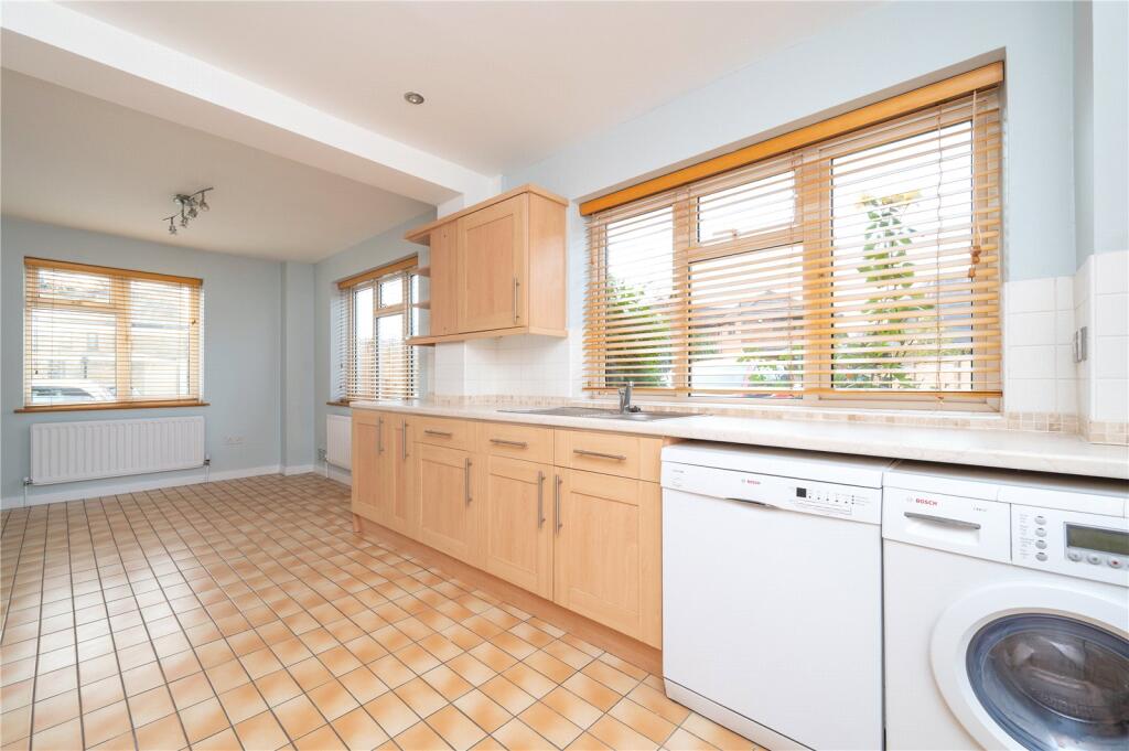 Additional image 5 of Vesta Avenue, St. Albans, Hertfordshire