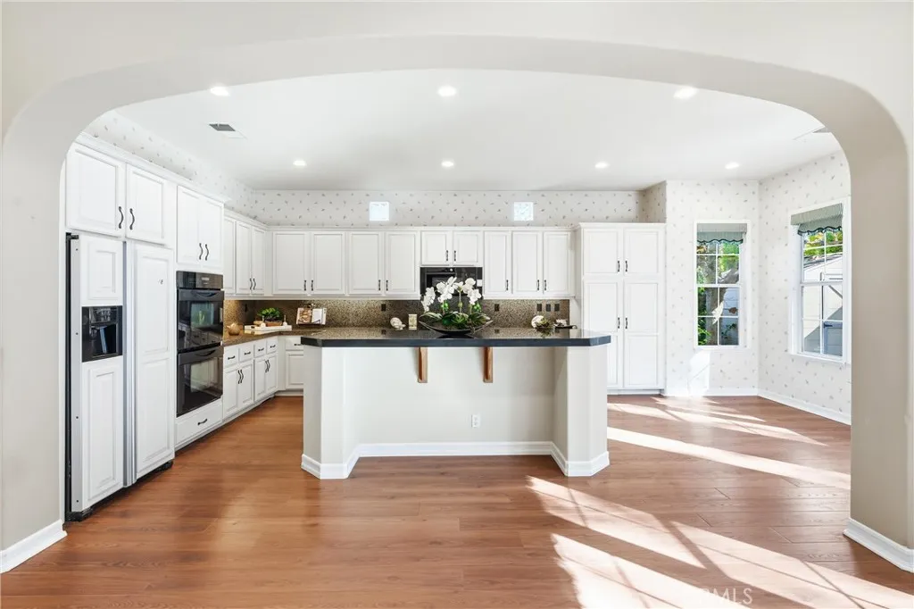 Additional image 18 of 2588 Nixon Way, Fullerton, CA 92835