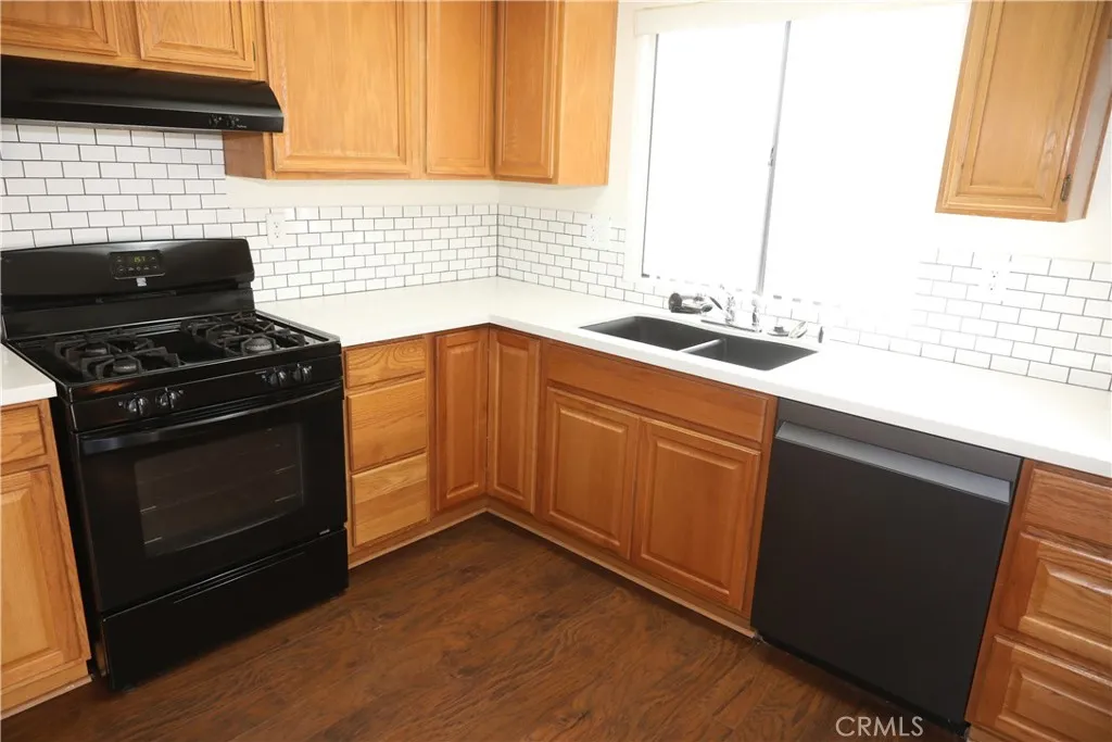 Additional image 10 of 2137 Phlox Ave, Rosamond, CA 93560