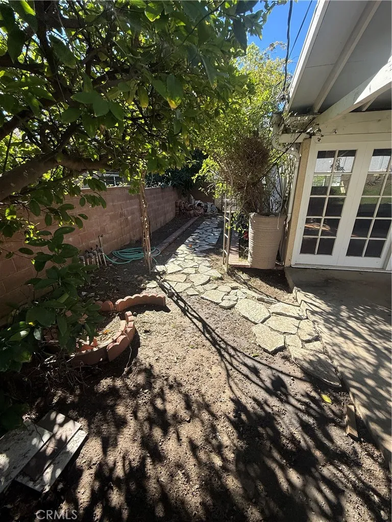 Additional image 30 of 13016 Jamie, Sylmar, CA 91342