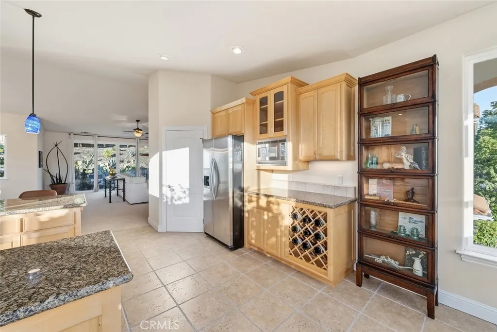 Additional image 28 of 155 Fairview Lane, Paso Robles, CA 93446