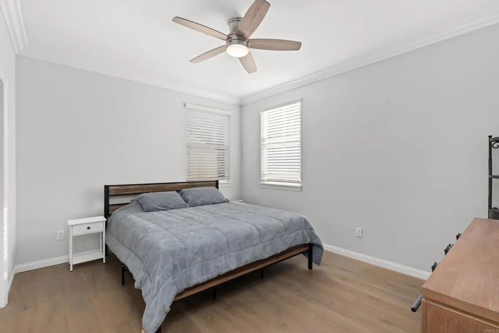 Additional image 102 of 1156 Via Vera Cruz, San Marcos, CA 92078