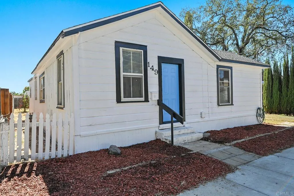 Additional image 27 of 149 E 5Th Street, Lincoln, CA 95648