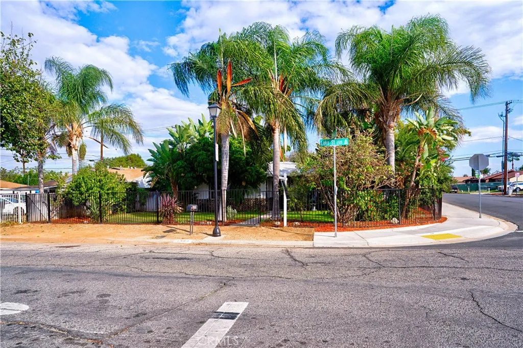 Additional image 147 of 6580 Lake St, Riverside, CA 92503