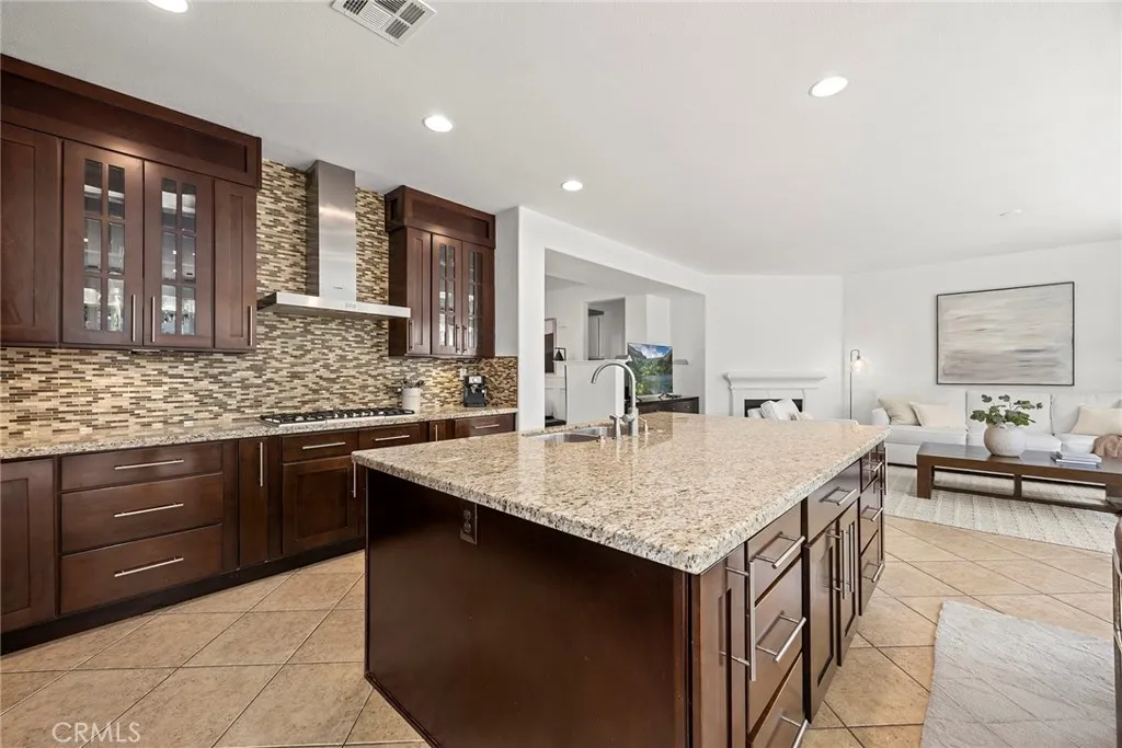 Additional image 34 of 36123 Joltaire Way, Winchester, CA 92596